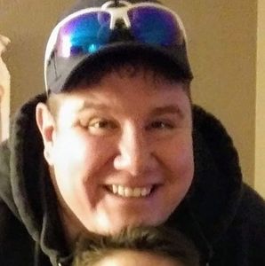 Meet your Posher, Jack